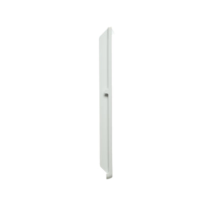 240358926 Frigidaire Refrigerator "Spill-Safe" Sliding Shelf-3