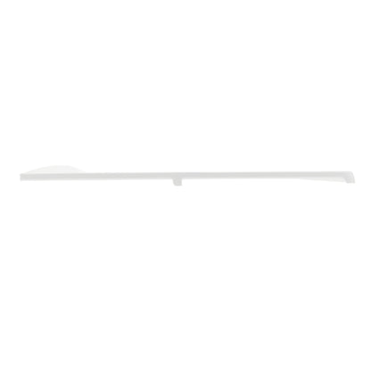 240358928 Frigidaire Refrigerator Spill-Safe Sliding Shelf-5