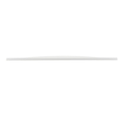 240358928 Frigidaire Refrigerator Spill-Safe Sliding Shelf-4