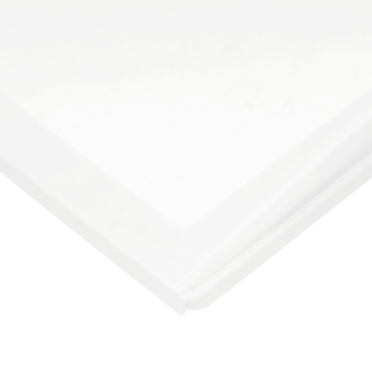 240358928 Frigidaire Refrigerator Spill-Safe Sliding Shelf-9