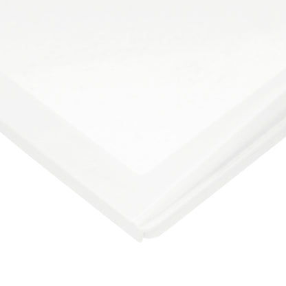 240358928 Frigidaire Refrigerator Spill-Safe Sliding Shelf-9