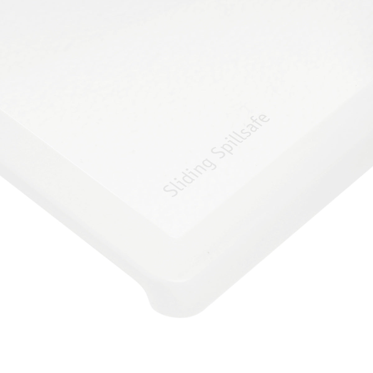 240358928 Frigidaire Refrigerator Spill-Safe Sliding Shelf-7