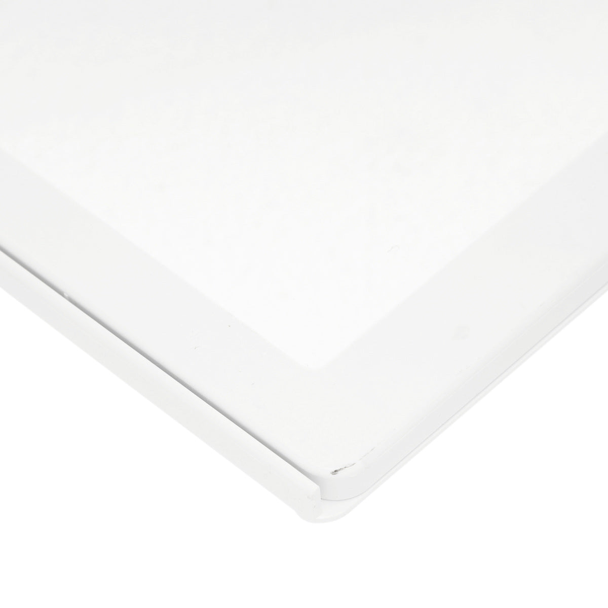 240358928 Frigidaire Refrigerator Spill-Safe Sliding Shelf-10