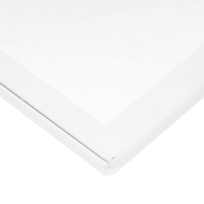 240358928 Frigidaire Refrigerator Spill-Safe Sliding Shelf-10