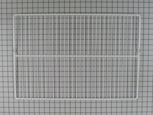 Frigidaire 240360906 SHELF-SLIDING 15'&17'-1