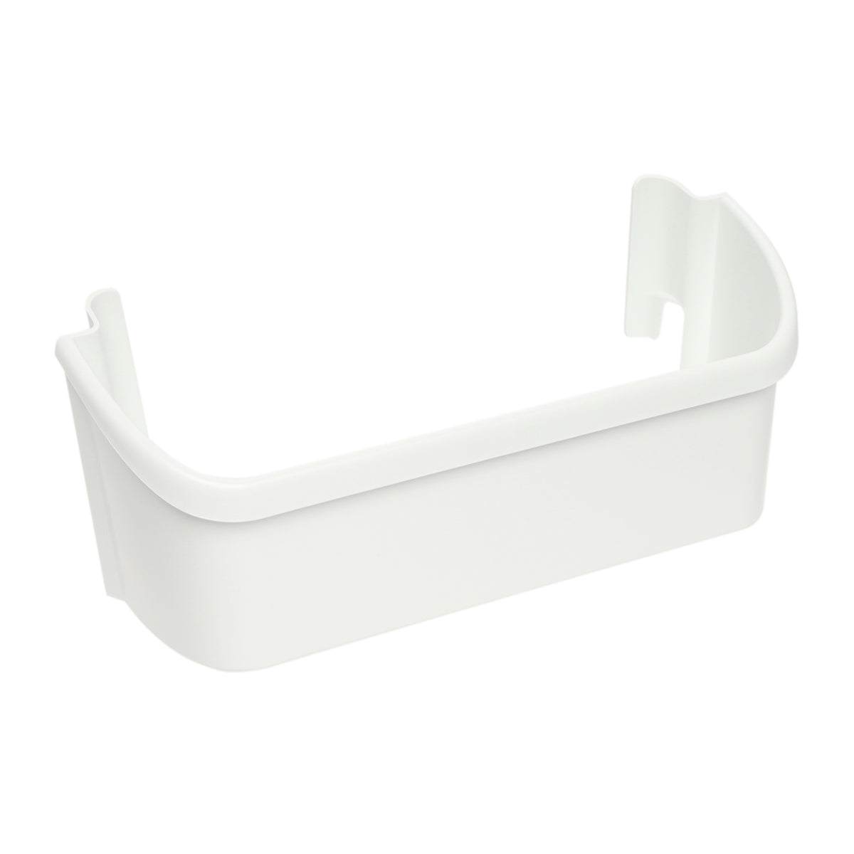 240363701 Frigidaire Refrigerator Door Shelf Bin - 2 Liter-1