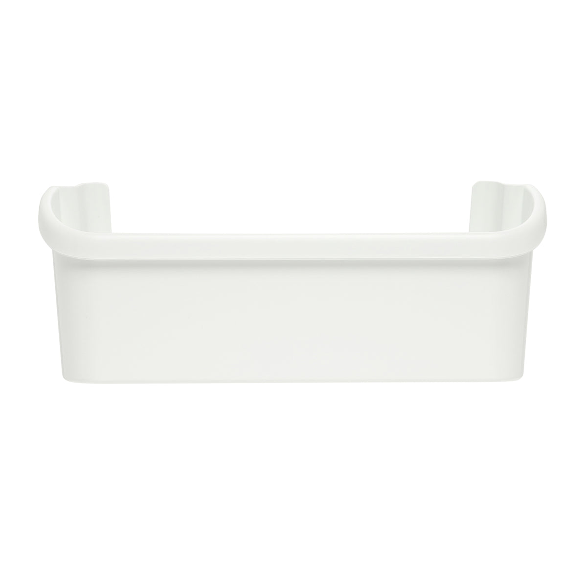 240363701 Frigidaire Refrigerator Door Shelf Bin - 2 Liter-2