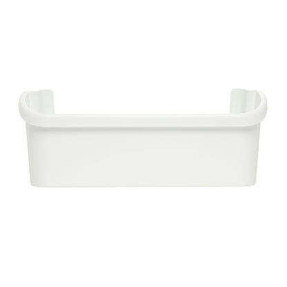 240363701 Frigidaire Refrigerator Door Shelf Bin - 2 Liter-2