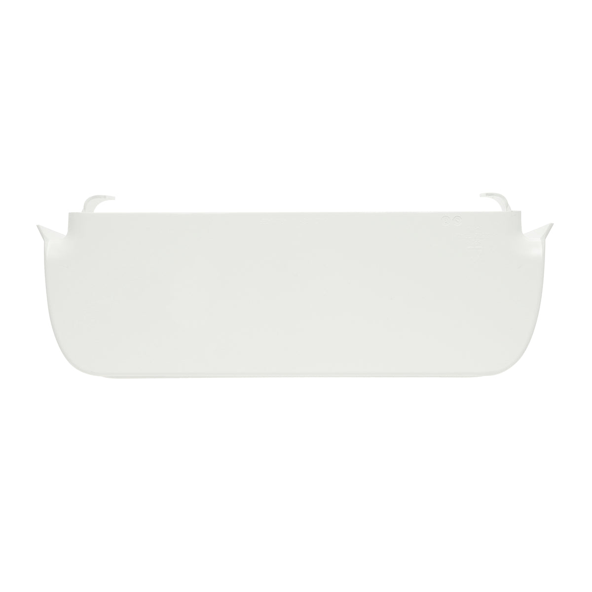 240363701 Frigidaire Refrigerator Door Shelf Bin - 2 Liter-5
