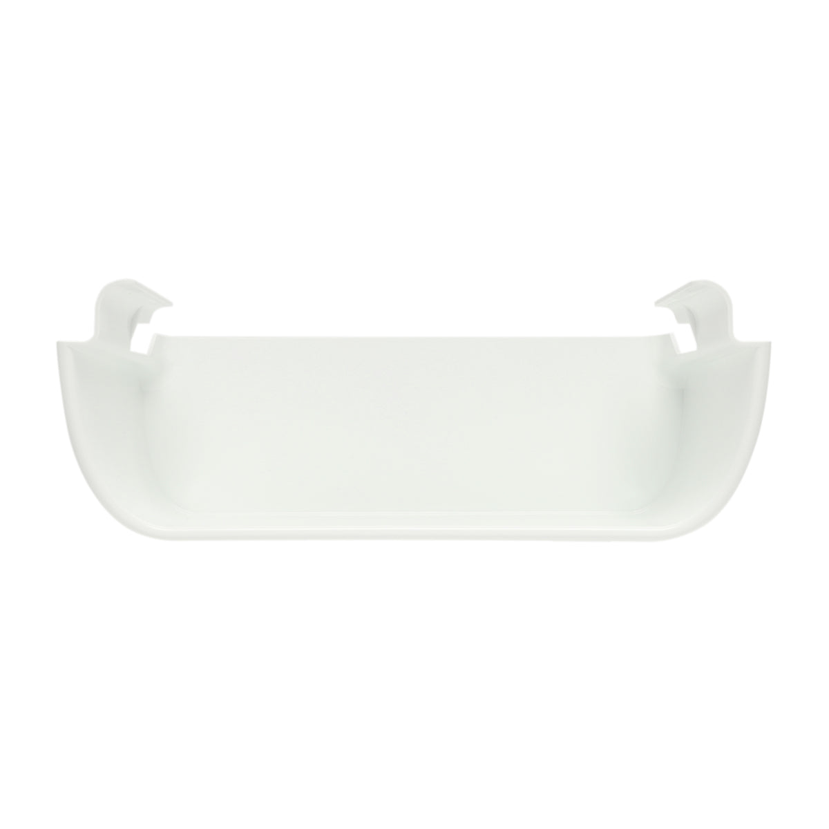 240363701 Frigidaire Refrigerator Door Shelf Bin - 2 Liter-4