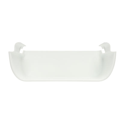 240363701 Frigidaire Refrigerator Door Shelf Bin - 2 Liter-4