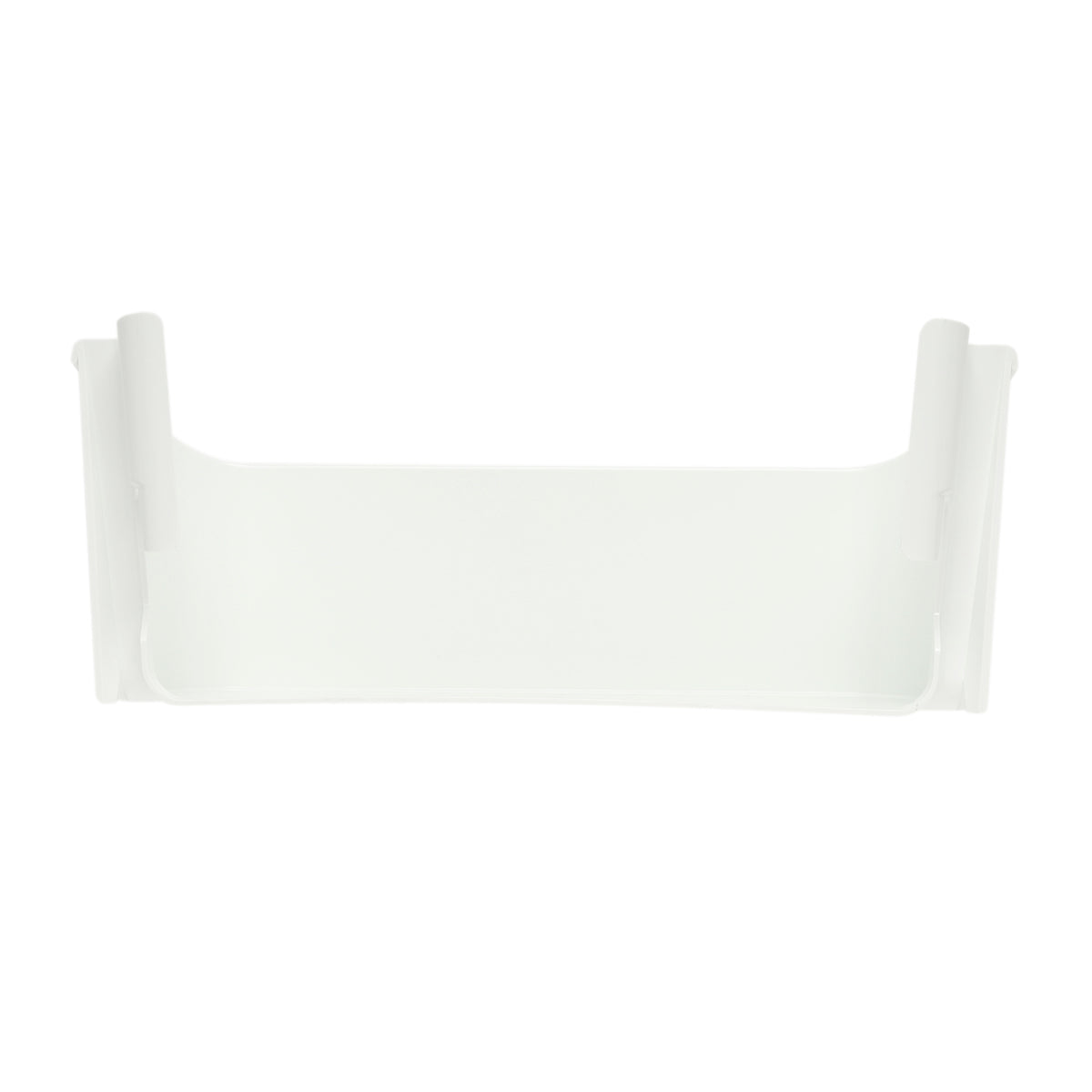 240363701 Frigidaire Refrigerator Door Shelf Bin - 2 Liter-3