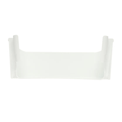 240363701 Frigidaire Refrigerator Door Shelf Bin - 2 Liter-3