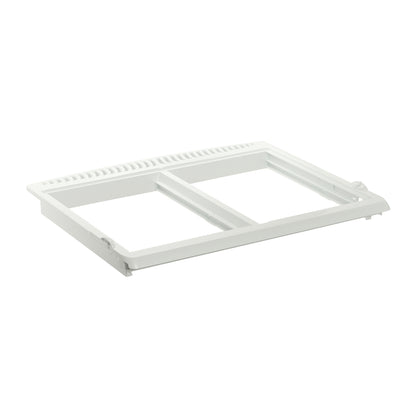 240364787 Frigidaire Refrigerator Crisper Pan Cover-1