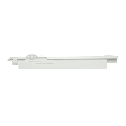 240364787 Frigidaire Refrigerator Crisper Pan Cover-6