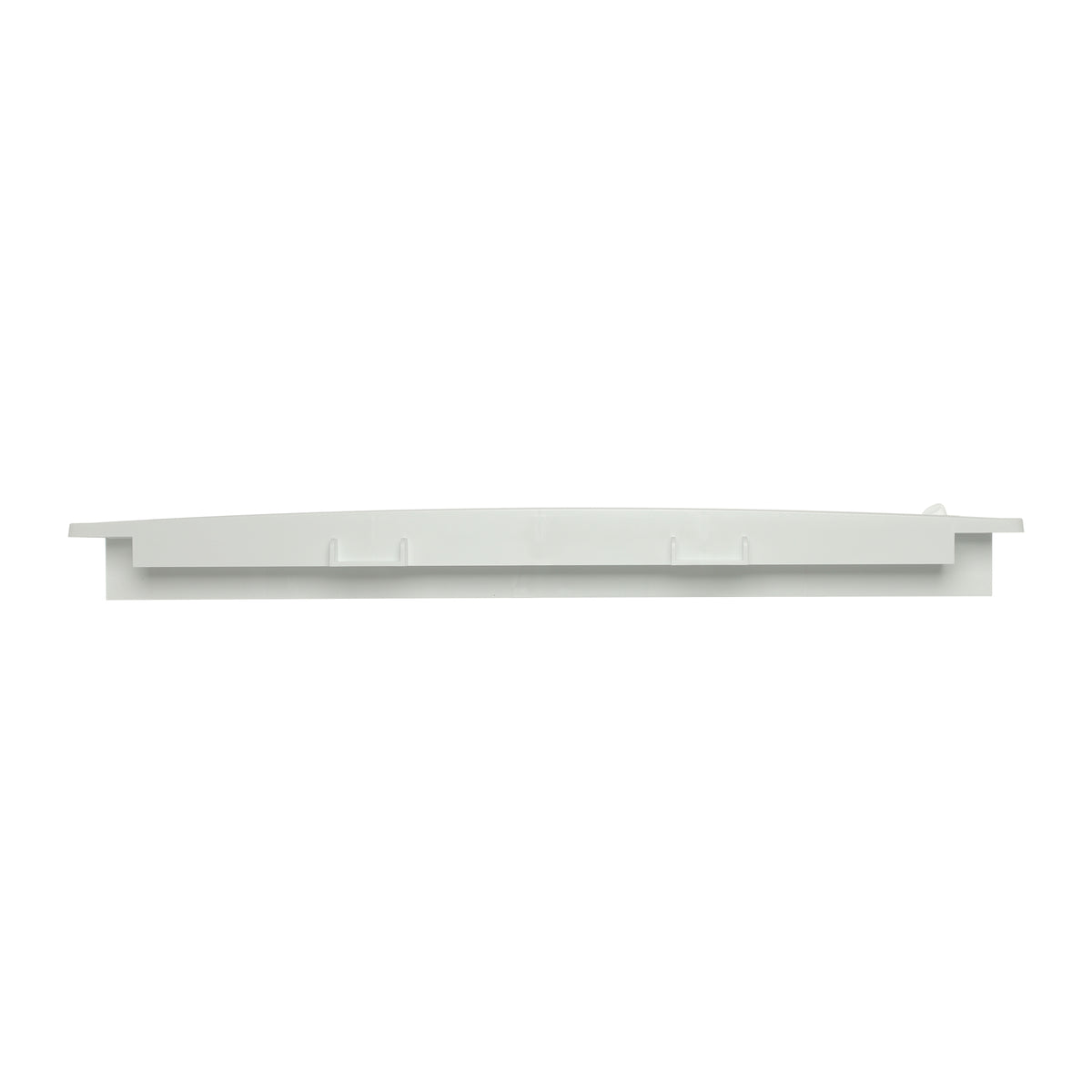 240364787 Frigidaire Refrigerator Crisper Pan Cover-5