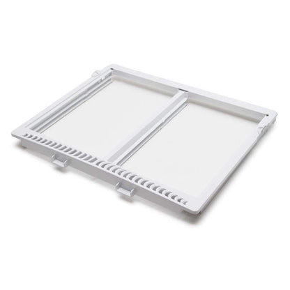 Frigidaire 240364790 Original Refrigerator Crisper Frame -1
