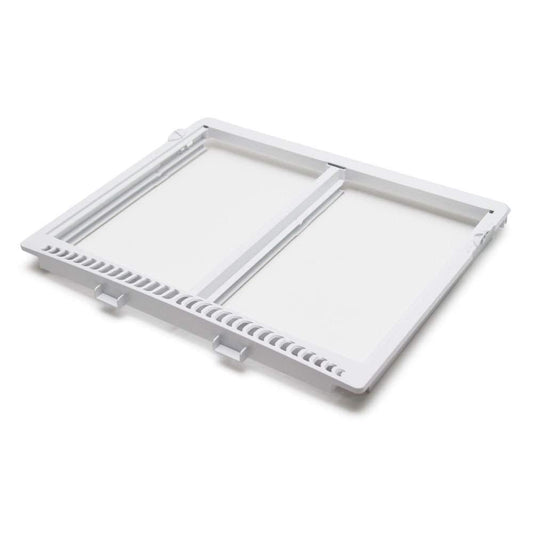 Frigidaire 240364790 Original Refrigerator Crisper Frame -1