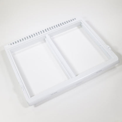 Frigidaire 240364790 Original Refrigerator Crisper Frame -2