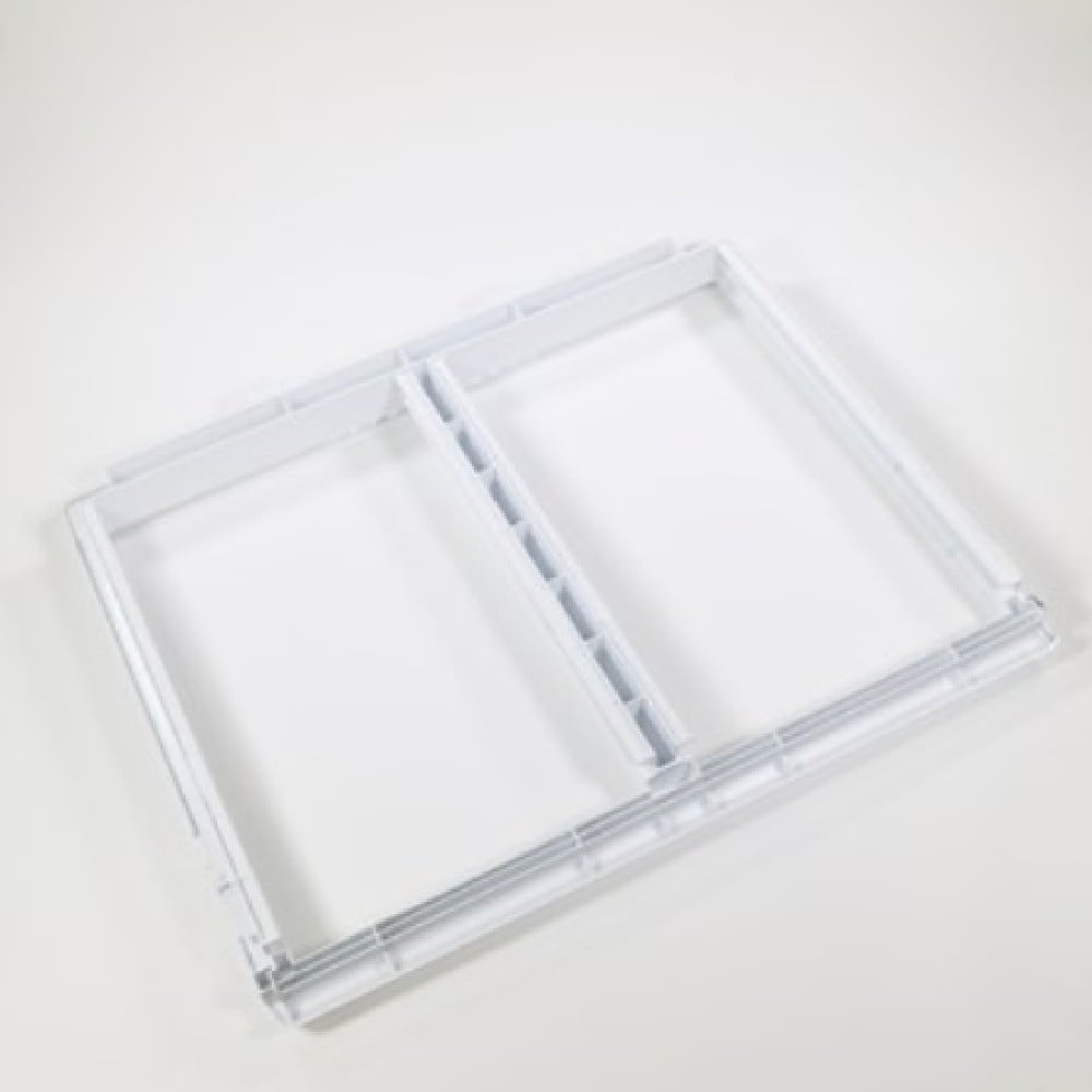 Frigidaire 240364790 Original Refrigerator Crisper Frame -4