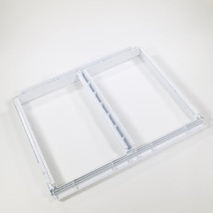 Frigidaire 240364790 Original Refrigerator Crisper Frame -4