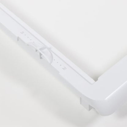 Frigidaire 240364790 Original Refrigerator Crisper Frame -3
