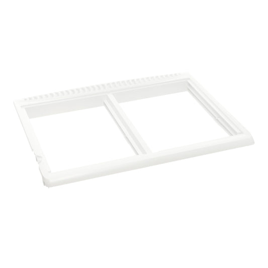 Frigidaire 240364793 COVER,CRISPER PAN-1