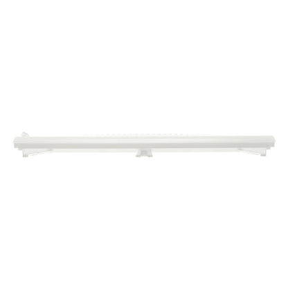 Frigidaire 240364793 COVER,CRISPER PAN-4