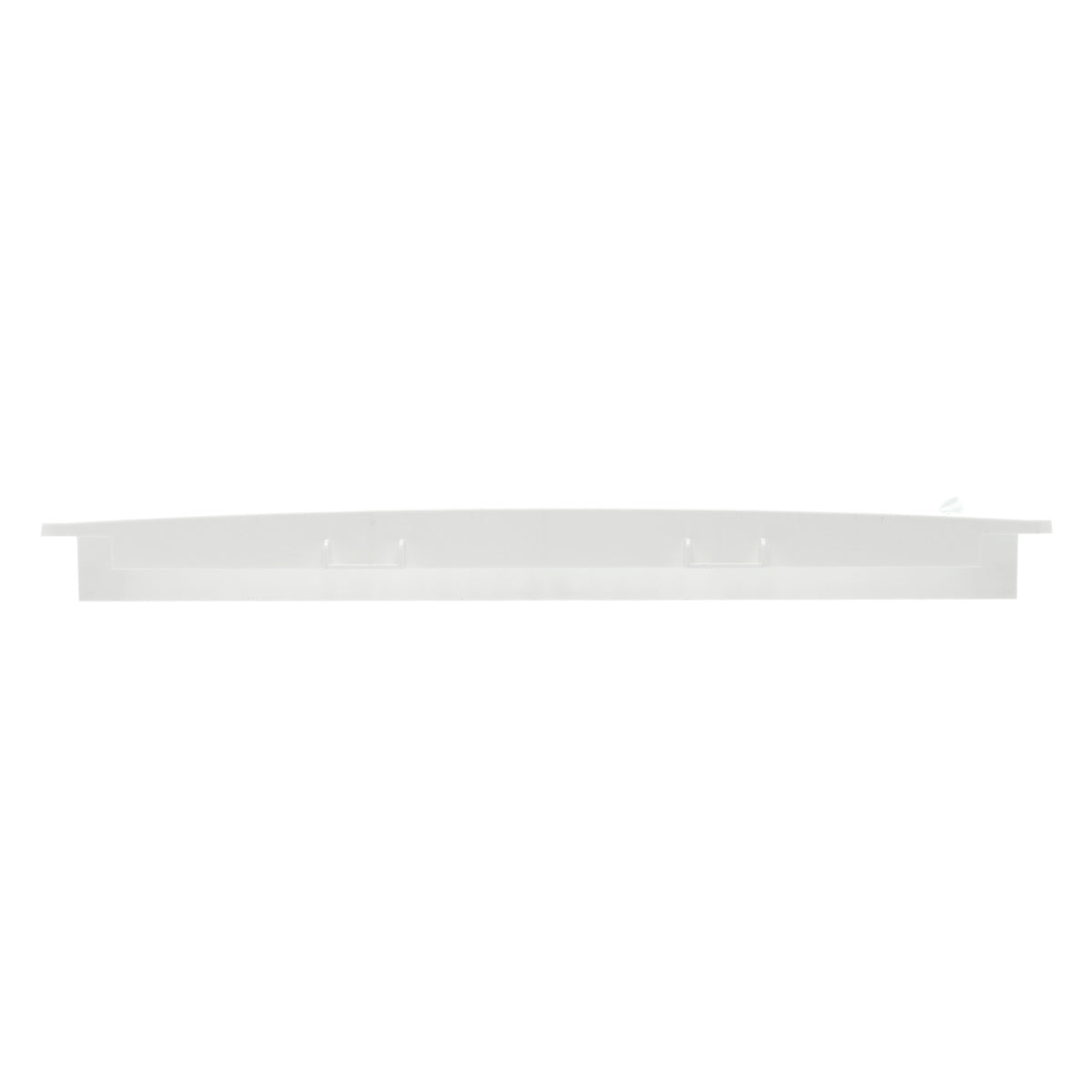 Frigidaire 240364793 COVER,CRISPER PAN-6