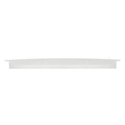 Frigidaire 240364793 COVER,CRISPER PAN-6