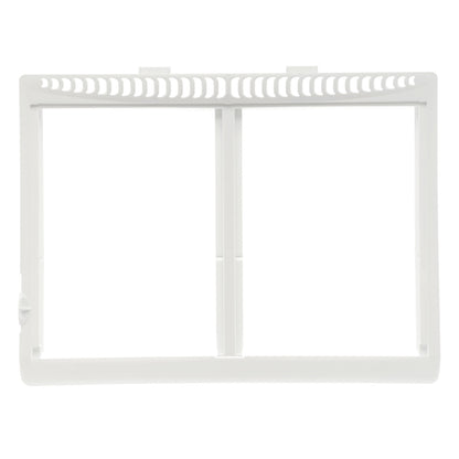 Frigidaire 240364793 COVER,CRISPER PAN-2