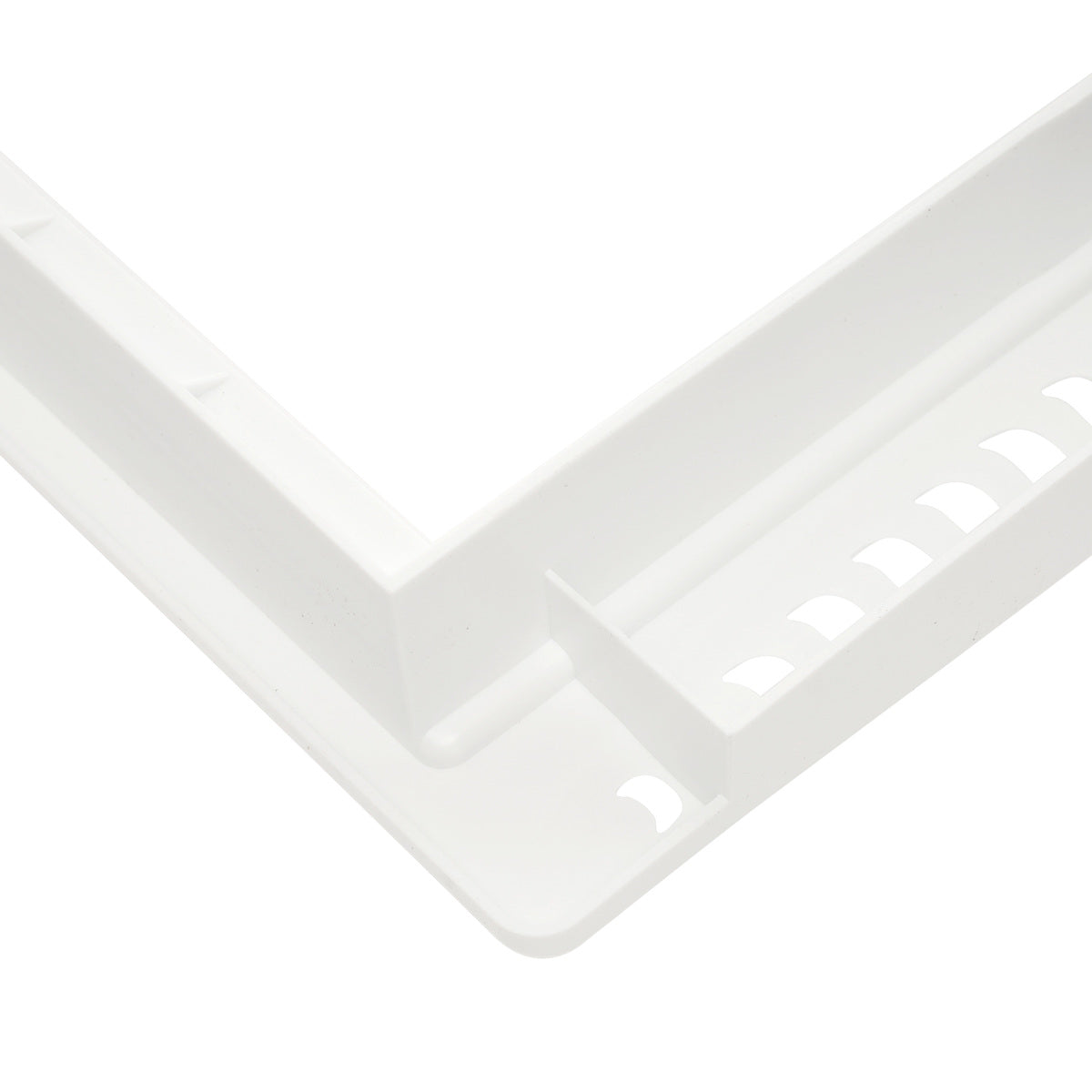 Frigidaire 240364793 COVER,CRISPER PAN-10