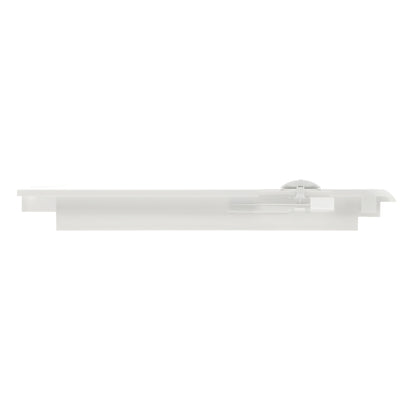 Frigidaire 240364793 COVER,CRISPER PAN-5