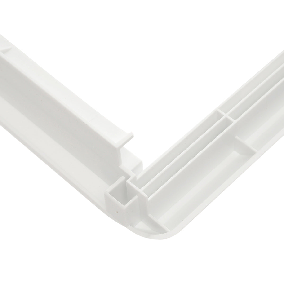 Frigidaire 240364793 COVER,CRISPER PAN-8