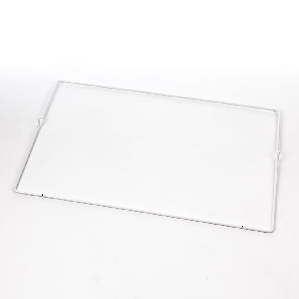 240372409 Shelf Frame for Frigidaire/Kenmore Fridge -1