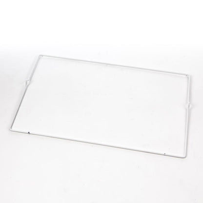 240372409 Shelf Frame for Frigidaire/Kenmore Fridge -1