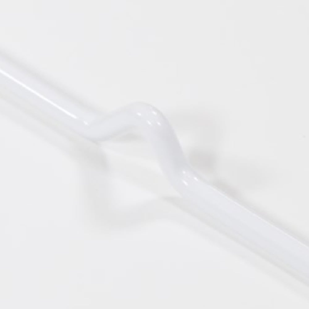 240372409 Shelf Frame for Frigidaire/Kenmore Fridge -2