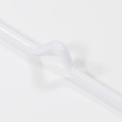240372409 Shelf Frame for Frigidaire/Kenmore Fridge -2