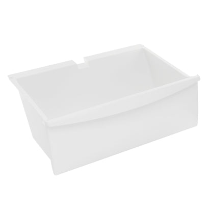 240397701 Frigidaire Refrigerator Full Width Crisper Pan-1