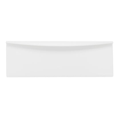 240397701 Frigidaire Refrigerator Full Width Crisper Pan-2