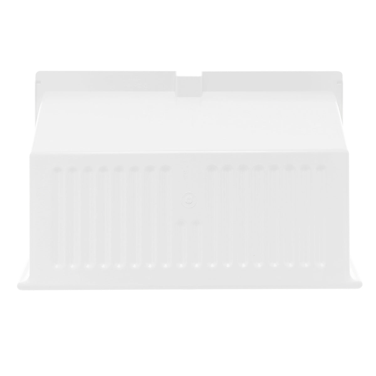 240397701 Frigidaire Refrigerator Full Width Crisper Pan-5