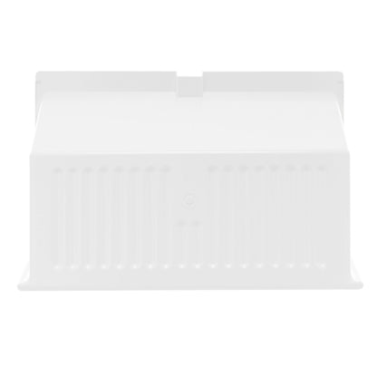 240397701 Frigidaire Refrigerator Full Width Crisper Pan-5