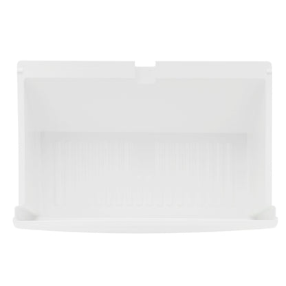 240397701 Frigidaire Refrigerator Full Width Crisper Pan-4