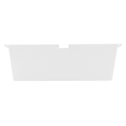 240397701 Frigidaire Refrigerator Full Width Crisper Pan-3