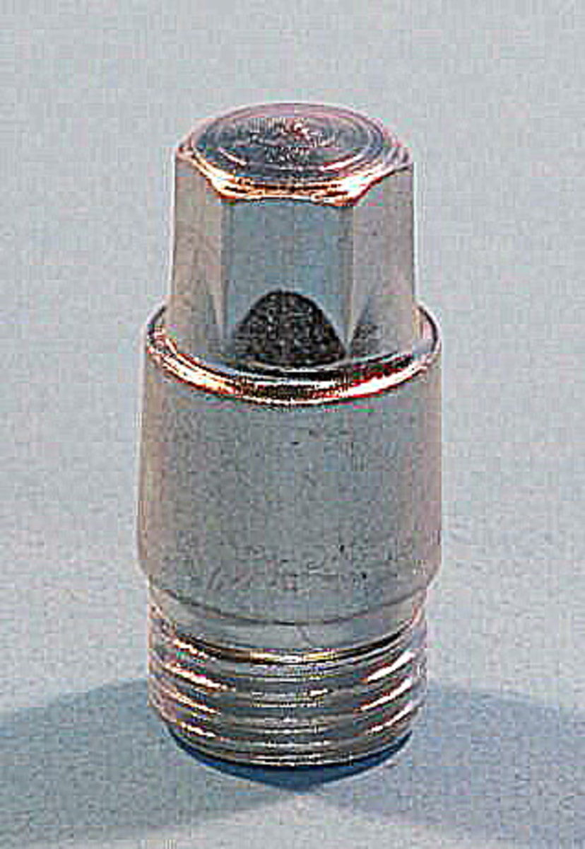 Frigidaire 240516502 PIN, LOWER HINGE-1