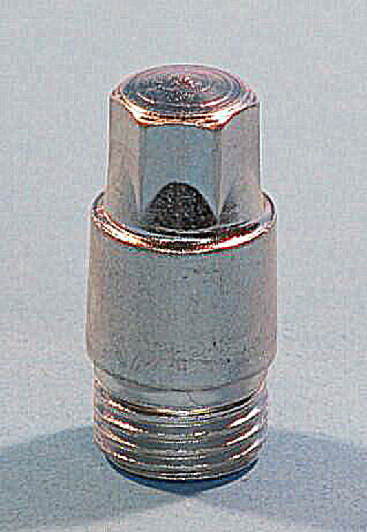 Frigidaire 240516502 PIN, LOWER HINGE-1