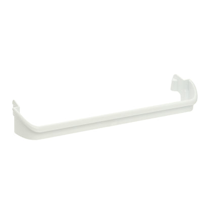 240534701 Frigidaire Refrigerator Door Shelf Retainer Bar-1