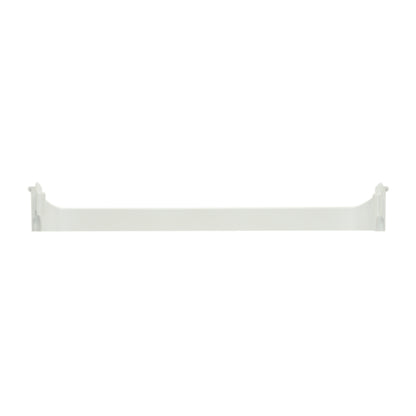 240534701 Frigidaire Refrigerator Door Shelf Retainer Bar-3