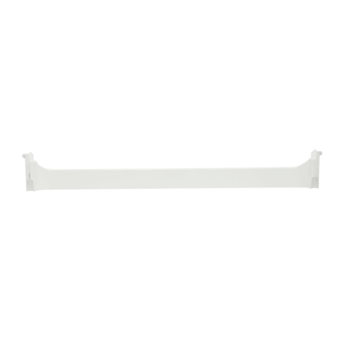 240534901 Frigidaire Refrigerator Door Shelf Retainer Bar -3