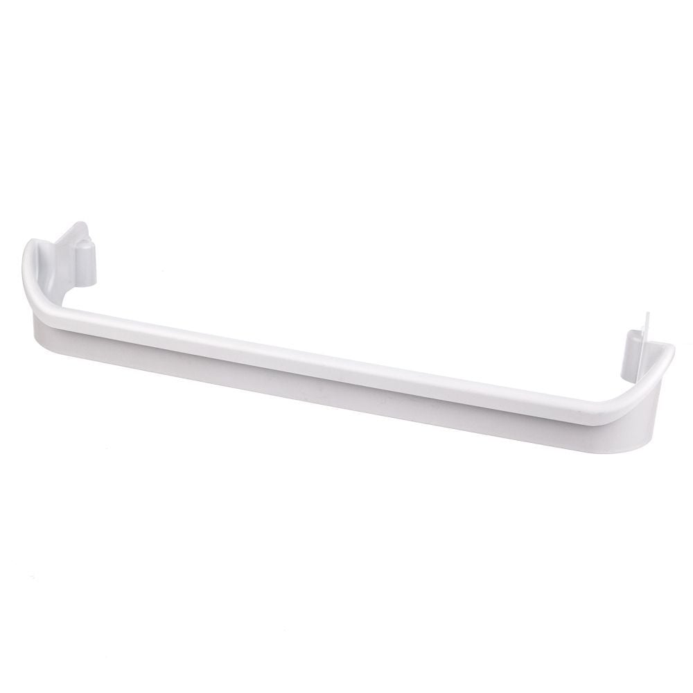 240535001 Door Rack for Kenmore/Frigidaire Refrigerators -1
